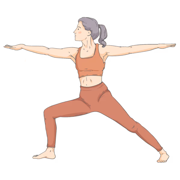 yoga2.png