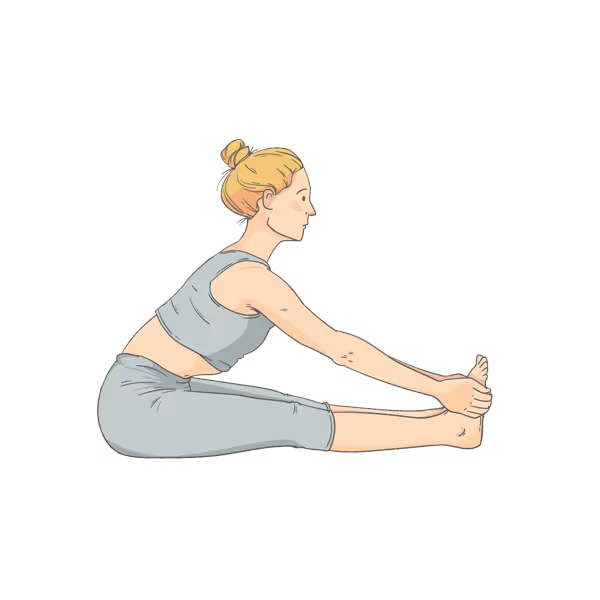 yoga3.png