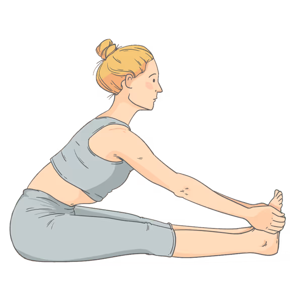 yoga4.png
